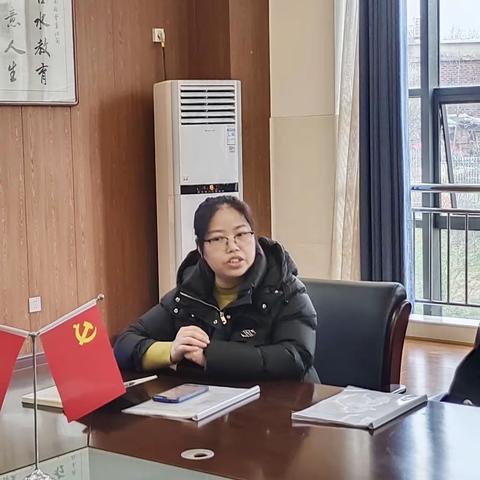 研数学之美，享数学所获        ——沁园小学数学学习情况分析报告