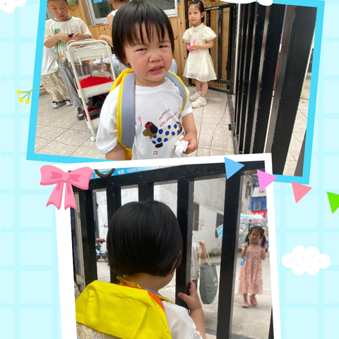 慢慢的美篇  二