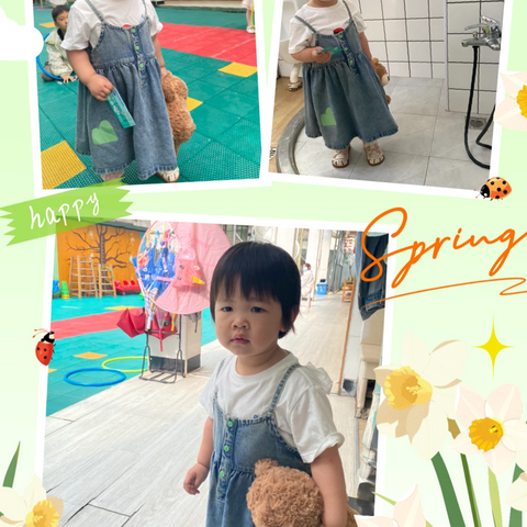 慢慢的美篇  四