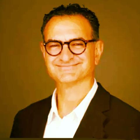 热点！仅有一名员工，A轮融资了5.4亿！传奇从共价核药说起