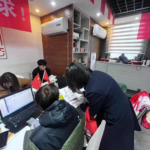 渤海银行贵阳分行营业部积极开展春季前反假货币宣传活动