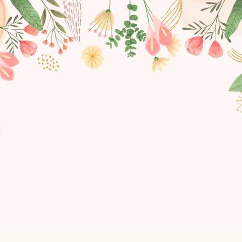 爱上德汇，快乐每一天