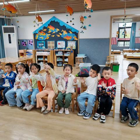 法宝乐高课堂9.13