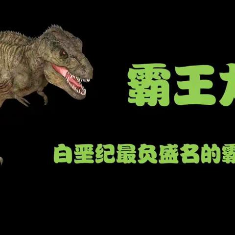 法宝乐高课堂11.01