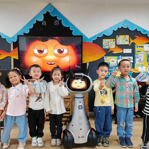 法宝乐高课堂10.18