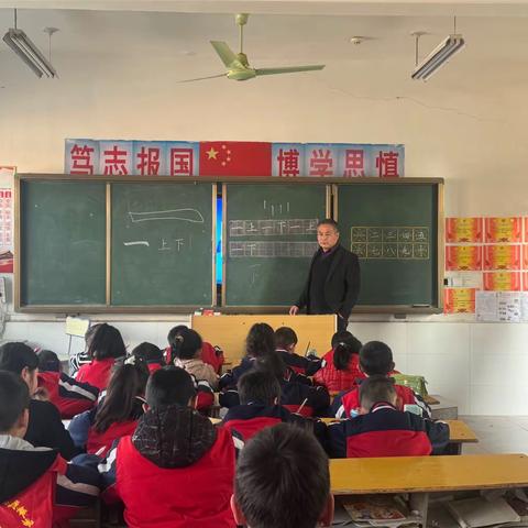 多彩社团显纷呈，乐趣横生伴成长——南阳市第四十三小学校社团活动纪实