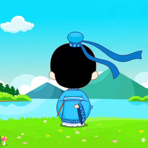 浓情端午，“粽”享 欢乐——端午节