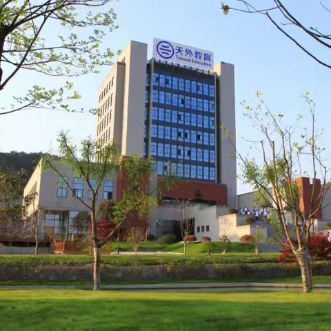 初探小学 礼遇成长