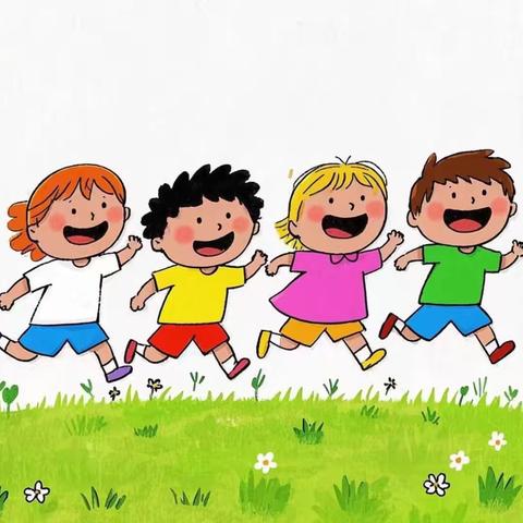 叮！您有一份成长快递待签收📦 ——文正学校华山路附属幼儿园一周精彩回顾