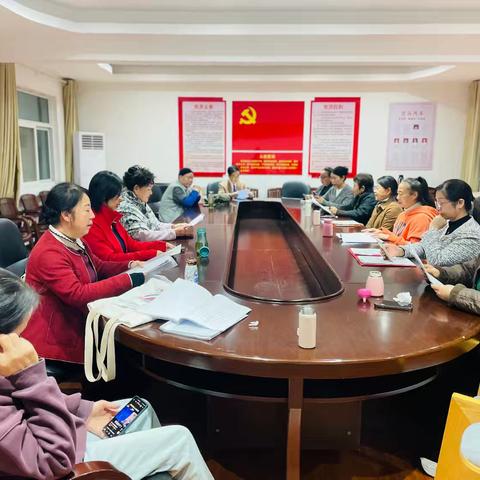 朗诵小课堂 周周诵声朗