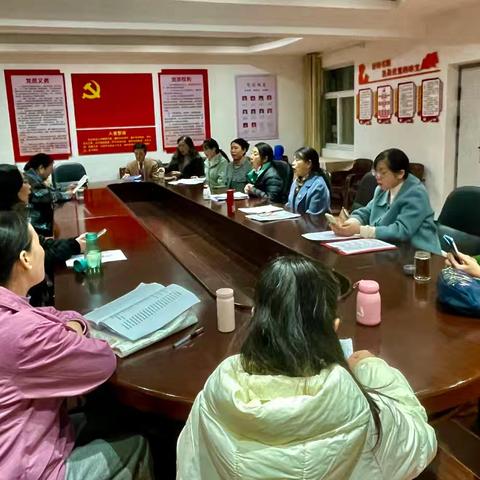 小课堂真抓实练见真功