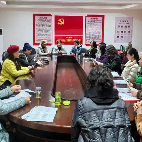 朗诵小课堂点燃学习热情