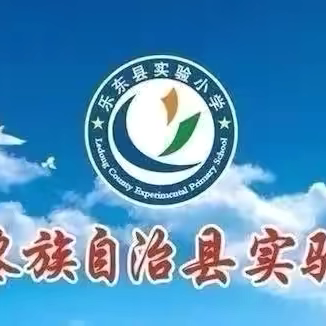 【成长“ 愈 ”心,温暖同行】乐东县实验小学5·25心理健康主题活动手抄报展示