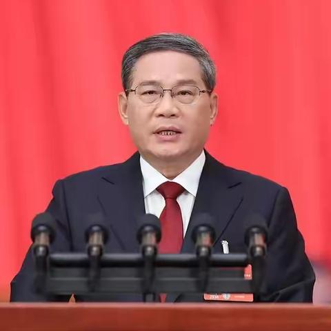 两会定调！2025基建四大风口爆发，2025年建筑业走向定了