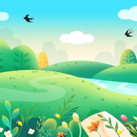 核心素养育新苗 学科融合绽芳华——呼市四中小学英语教研员驻校活动