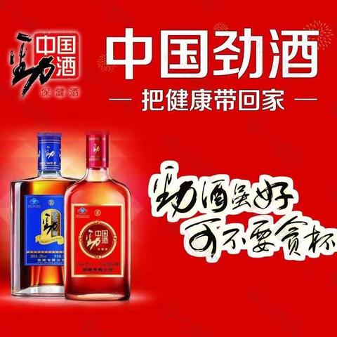 2024阳江市阳西县“劲酒杯”迎春羽毛球赛