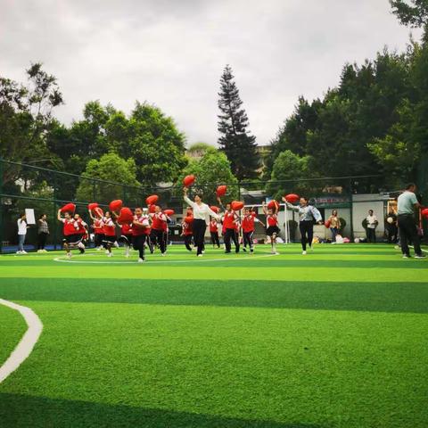 遇见道法之美   共研育人之道         ——南涧小学三年级道德与法治组教研活动纪实