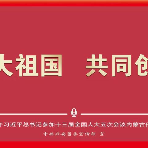 手拉手 促成长 ——北京市海淀区双榆树中心小学与哈日诺尔中心校结对帮扶线上教研活动