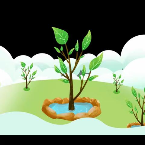 【劳动教育】播撒希望，守护成长一哈尔滨市何延川红军小学校四年四班一米菜园丰收了