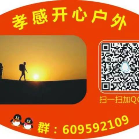 用户13981150的简篇