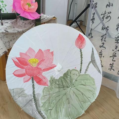 道真县大磏镇幼儿园 “讲廉洁故事 倡清廉之风”幼儿讲故事比赛