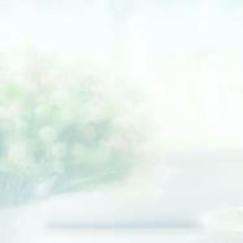 寻前沿教育，品情智文化-——记莒南县教体系统日照金海岸小学学习