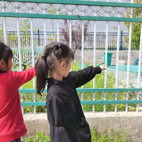 垃圾分一分，明天美十分