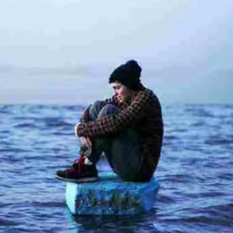 青少年的沉默心理