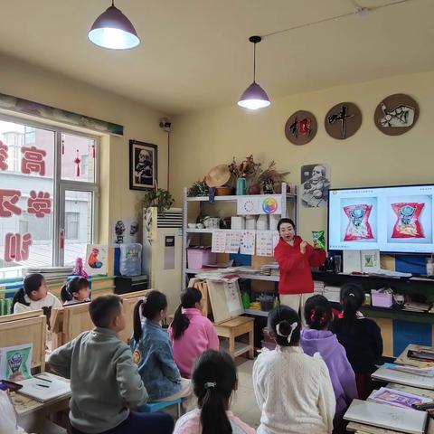 枫叶🍁刘老师的简篇