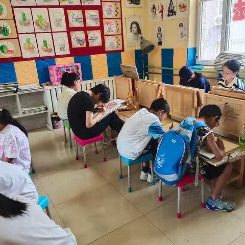 枫叶🍁刘老师的简篇