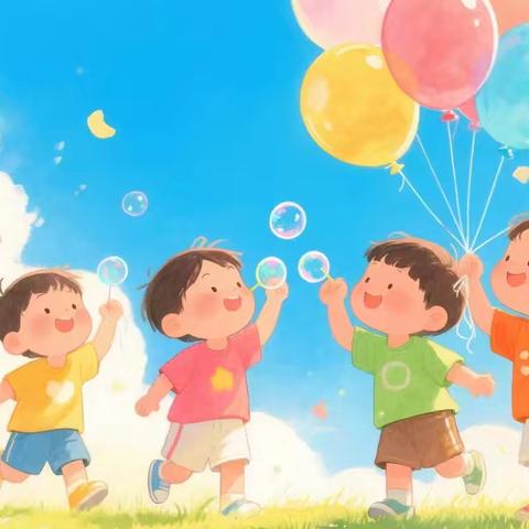 乐学乐考，乐趣其中。——邹城市匡衡路小学大胡校区乐考