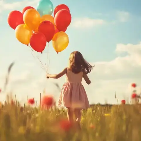 溺爱是毁掉孩子未来的残酷之爱——灵武市第一幼儿园小三班读书沙龙活动