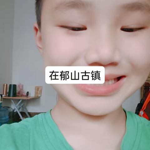 用户13951898的简篇