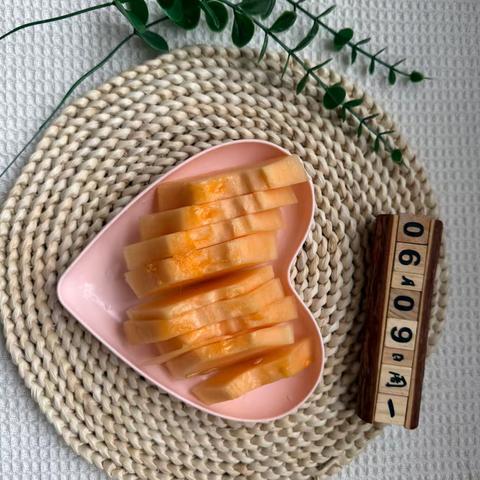 圭峰中心幼儿园第8周食谱（10.20-10.24）