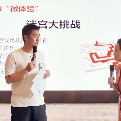 第一组“课程设计”学习心得