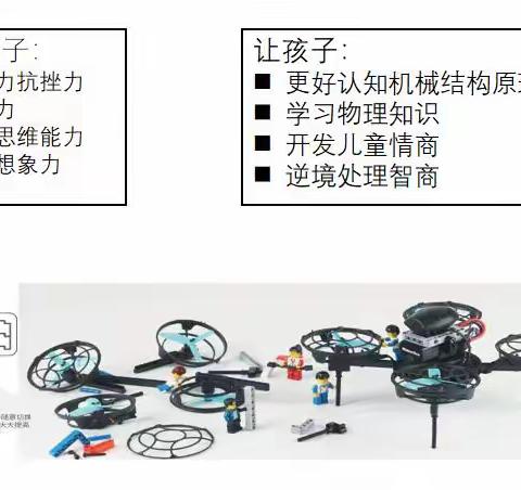 鸿派无人机社团