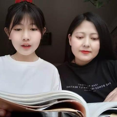 六年级三班“小手拉大手我教父母说普通话”活动纪实