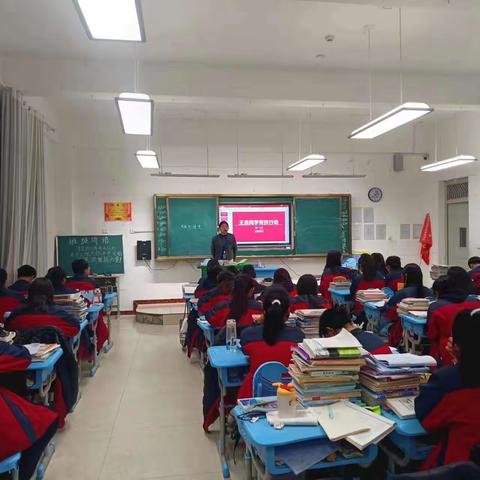 迎万难  赢万难