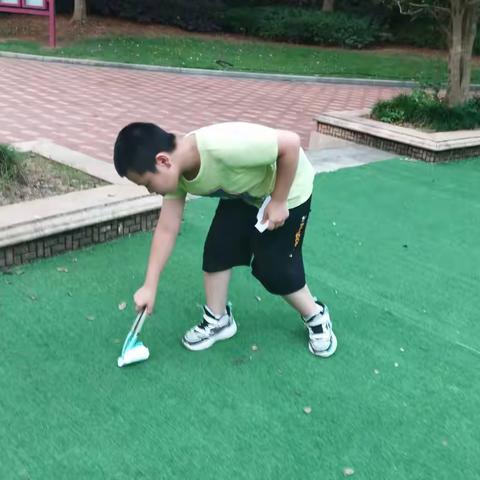 “红领巾爱祖国 争做新时代好队员” 实践活动 --建瓯市实验教育总校建安小学三年级（2）班