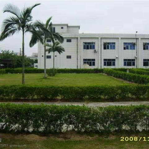 yluke的美篇集！