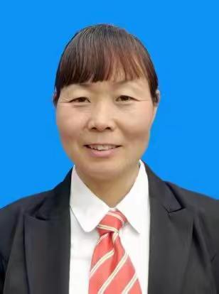 【2406期】倾心育桃李 乐做引路人——赤眉二初中优秀教师事迹宣传