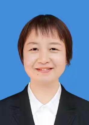 【1102期】 齐沐晓光 雨润无声 ——记内乡县赤眉镇第一初级中学教师齐晓宇
