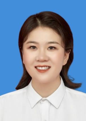【0407期】 六年，一位数学老师的“三重门” ——记赤眉一中慧德教师常甜