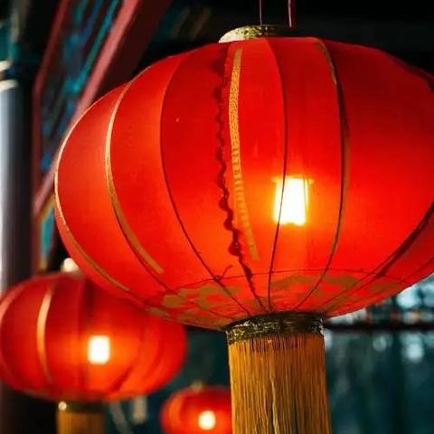 西北旺村股份社党支部 开展春节前慰问老党员和困难党员活动