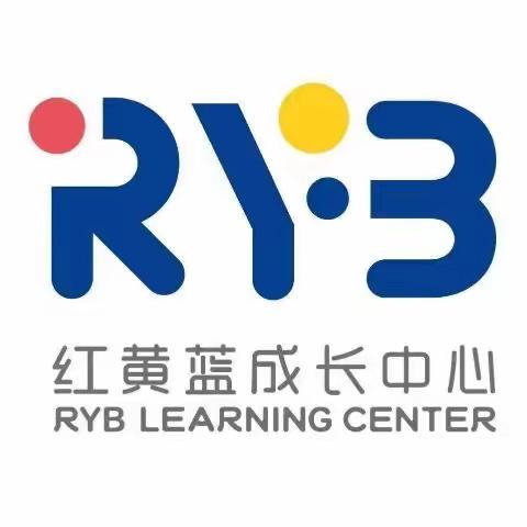 22~24个月宝贝家庭育儿小课堂