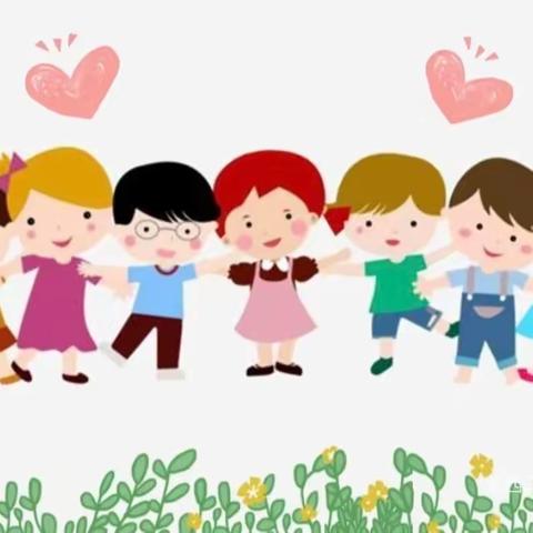 ＂美食＂每刻💕为你＂筷乐＂😻，嘉峪关市润泽嘉华幼儿园美食美篇