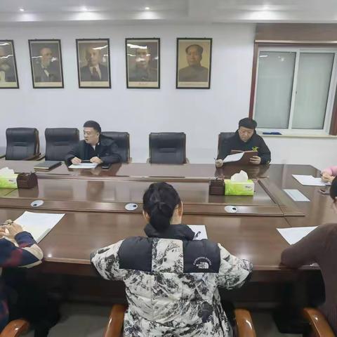 东关街道医保精准扩面，居民健康有“医”靠