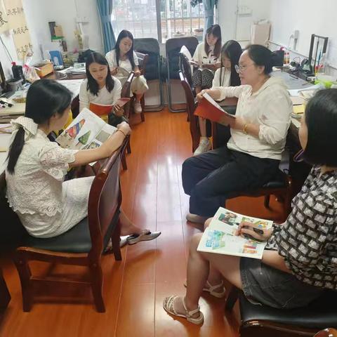 《叶子上的“小”血管》一课教学设计研讨与实践记录