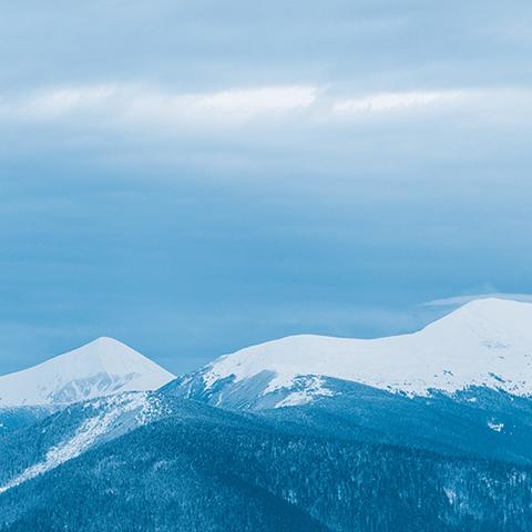如何上好一节公开课——世纪初中青年教师成长学院名师讲堂第五期纪实