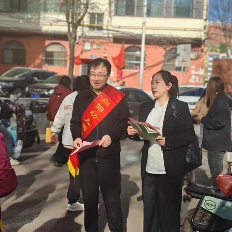 “阅读新程 筑梦未来” ——古交市大川学区幼儿园第二届读书节活动